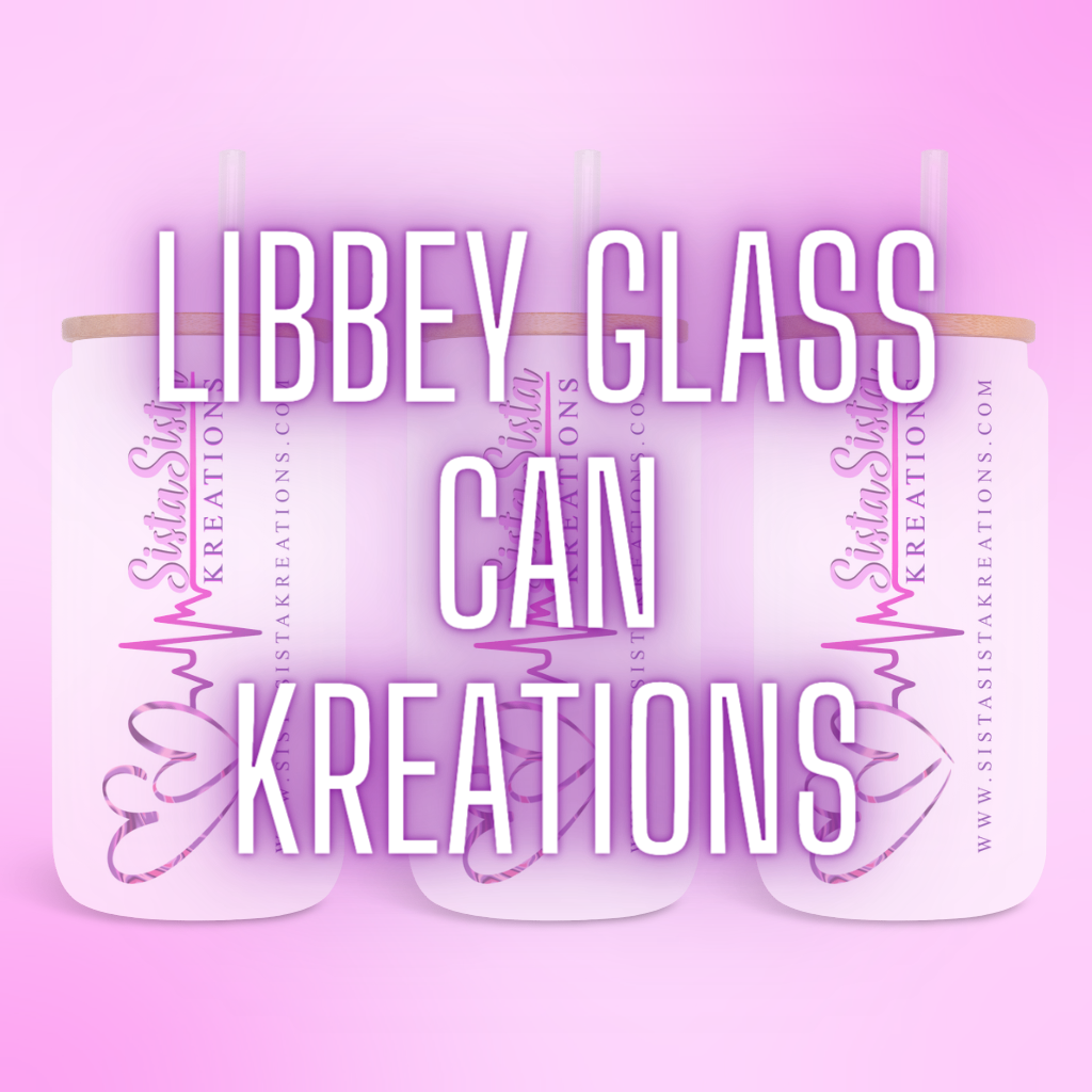 http://sistasistakreations.com/cdn/shop/collections/LIBBEY_GLASS_CAN_KREATIONS.png?v=1689070216