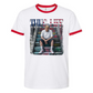 The “Thug Life” Tee