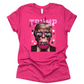 The “Trump 2024 Bubble Gum” Tee