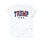 The “Trump” Tee