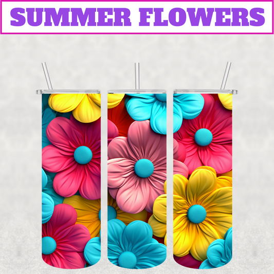 https://sistasistakreations.com/cdn/shop/files/SUMMERFLOWERS.png?v=1686877361&width=533