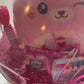 Stuffed Valentines Day Balloon 1