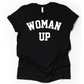 The “Women Up" Tee