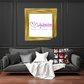 Photo Collage Pillow add up to 9 Photos!