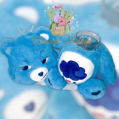 CareBear - Beautiful Baskets & Creations